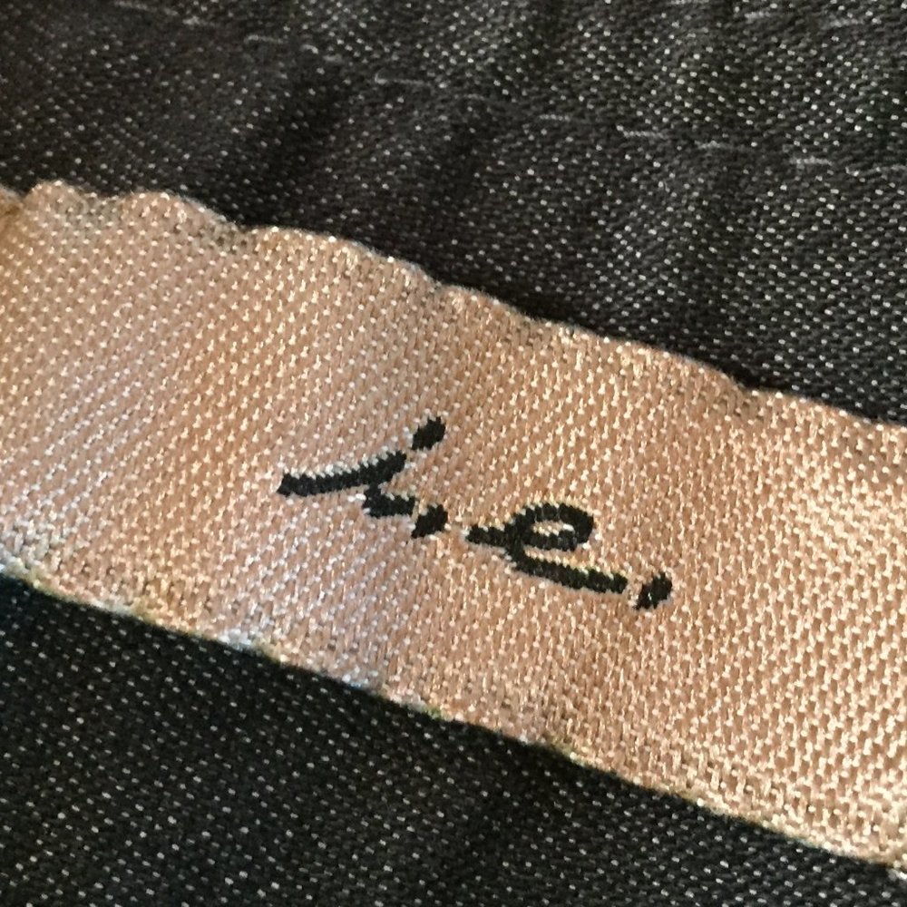 Pants - Picture 3 of 7